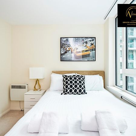 2 Bedroom Apartment London Ngoại thất bức ảnh