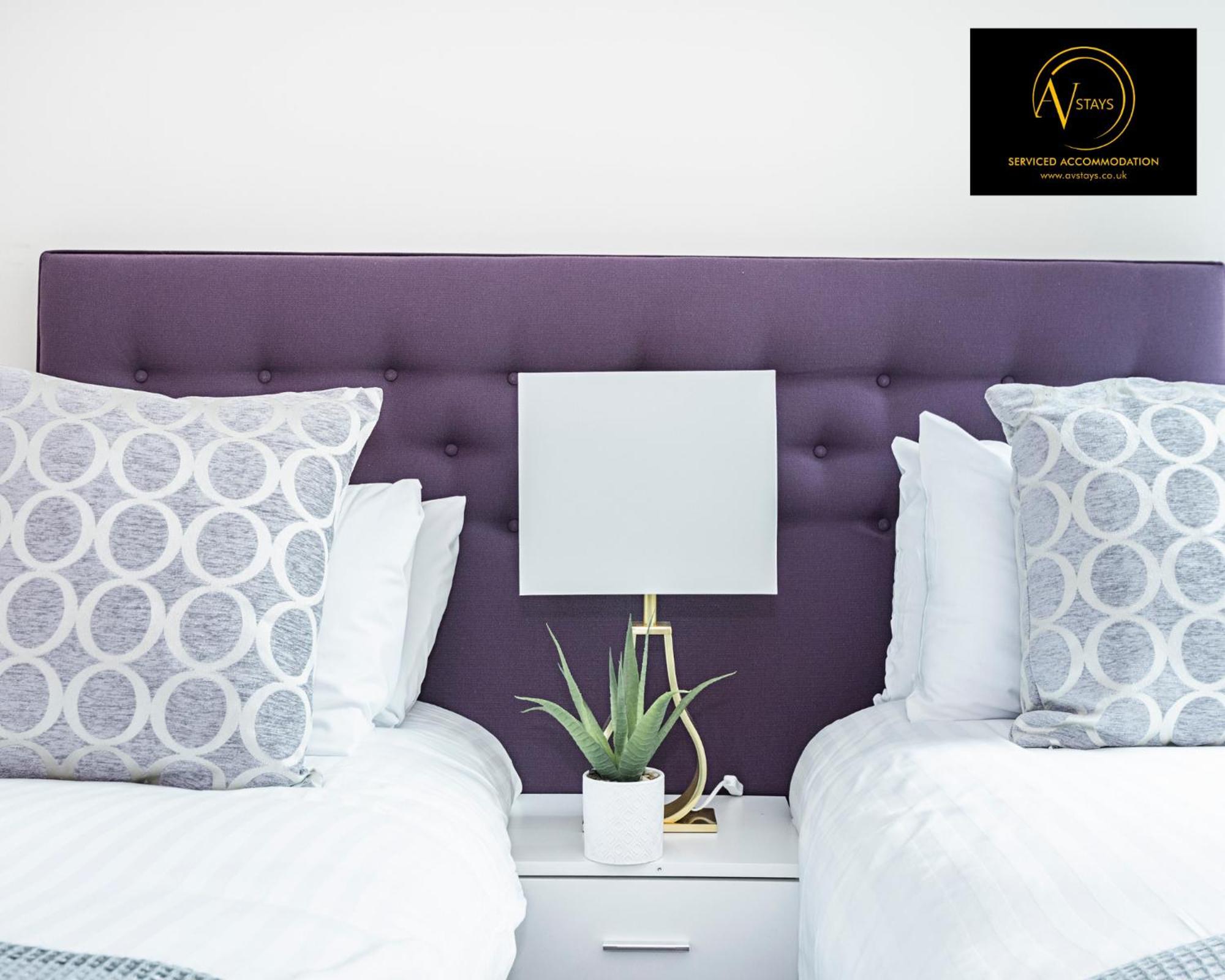 2 Bedroom Apartment London Ngoại thất bức ảnh