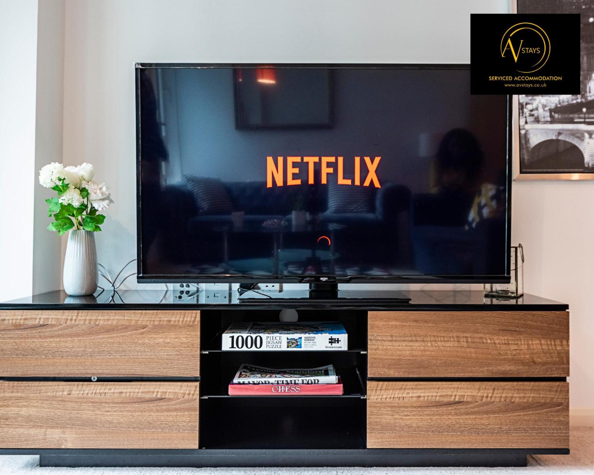 2 Bedroom Apartment London Ngoại thất bức ảnh